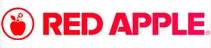 www.redapplefireworks.com