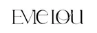 www.evielou.com