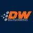 www.deatschwerks.com
