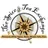 www.spiceandtea.com
