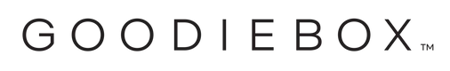 GOODIEBOX