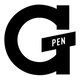 Grenco Science (G Pen)