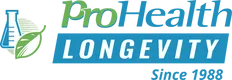 ProHealth