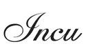 Incu