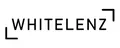 WhiteLenz