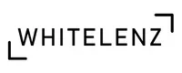 WhiteLenz