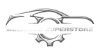 Mechanic Superstore