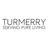 Turmerry