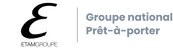 ETAM Groupe