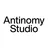Antinomy Studio