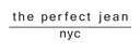 The Perfect Jean