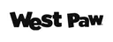 West Paw