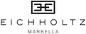 EICHHOLTZ Marbella