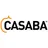 CasabaShop.com