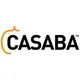 CasabaShop.com