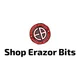ShopErazorBits.com