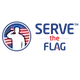 ServeTheFlag.com
