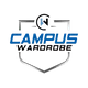 CampusWardrobe.com