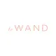 Le WAND