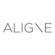 Aligne