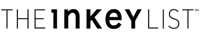 The INKEY LIST
