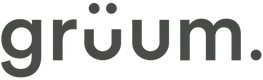 grüum