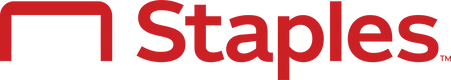 Staples