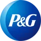 Procter & Gamble