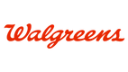 Walgreens