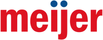 Meijer