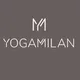 Yogamilan
