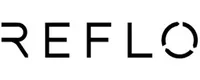 Reflo