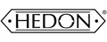 Hedon