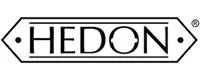 Hedon
