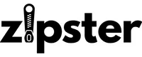 Zipster