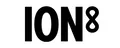 ION8