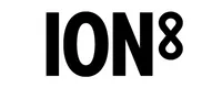 ION8