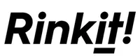Rinkit