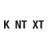 KNTXT