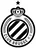 Club Brugge