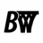 Bouncewear
