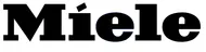 Miele
