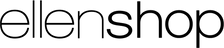 Ellenshop