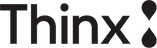 Thinx