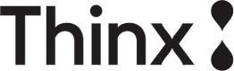 Thinx