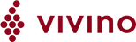 Vivino