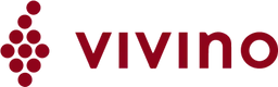 Vivino