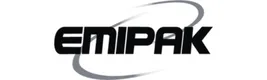 Emipak Polska