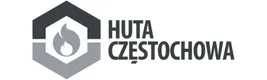 Huta Częstochowa