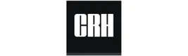 CRH Prefabrykaty